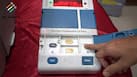 10 Interesting Facts About EVMs