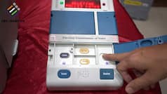 10 Interesting Facts About EVMs