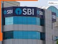 10 largest banks in the world