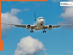 10 longest flights in the world by duration