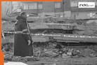 10 most Earthquake vulnerable cities in the world