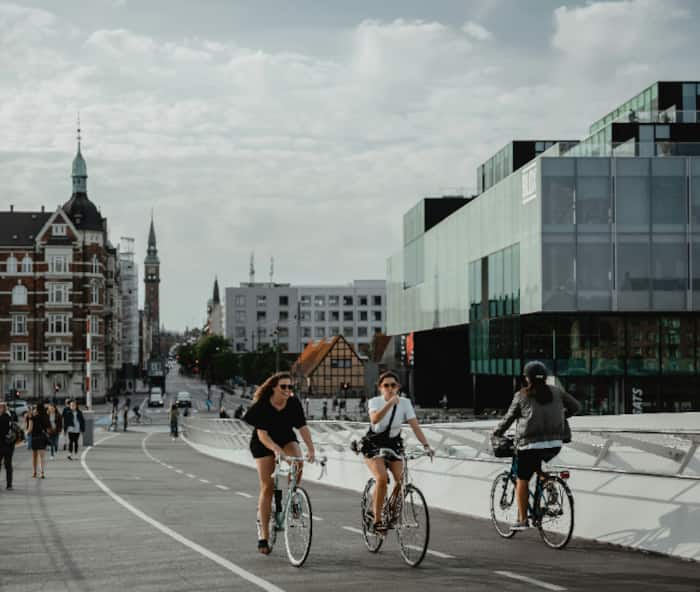 10 Most Economically Stable Countries Of The World