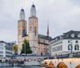 10 Most Economically Stable Countries Of The World