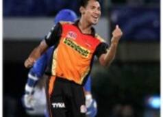 Virat Kohli to Yuzvendra Chahal: Top performers in IPL season 9