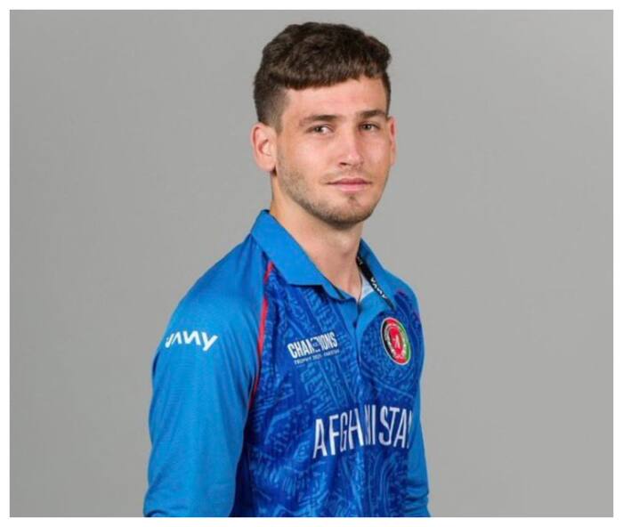 10  Noor Ahmed  Afghanistan 