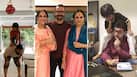 Take a Tour of Aamir Khan’s Sprawling Apartment in Bandra, Mumbai| Photos