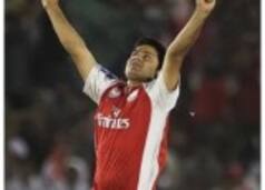 Shaun Marsh to Piyush Chawla: TOP performers in IPL season 1