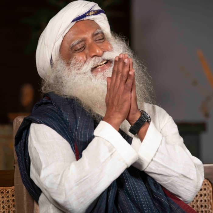 10 quotes on Devi by Sadhguru Jaggi Vasudev