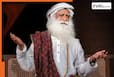 10 Quotes by Sadhguru Jaggi Vasudev on Life