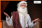 10 Quotes by Sadhguru Jaggi Vasudev on Life