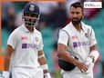 10 star players who may never play for team India again, Ajinkya Rahane, Cheteshwar Pujara and...