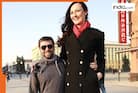 10 tallest women in the world