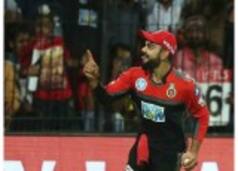 Manish Pandey to Virat Kohli: Players who took MOST catches in IPL history