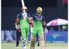 Abhishek Sharma to Rohit Sharma: Indian batters with MOST T20 centuries