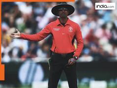106 runs off just 29 balls... 11 sixes and 8 fours, India’s fierce batter creates havoc in T20 cricket!