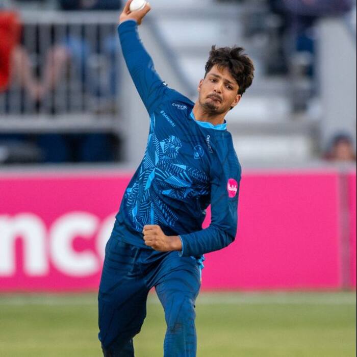 11  Allah Ghazanfar