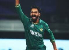 Shahid Afridi to Shoaib Malik to Shoaib Akhtar: 11 Pakistan cricketers who have played in IPL till date