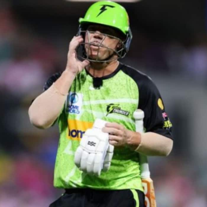 130 Runs at a Strike Rate of 200
