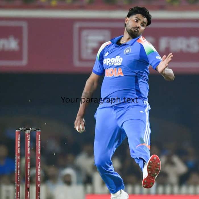 15. Harshit Rana