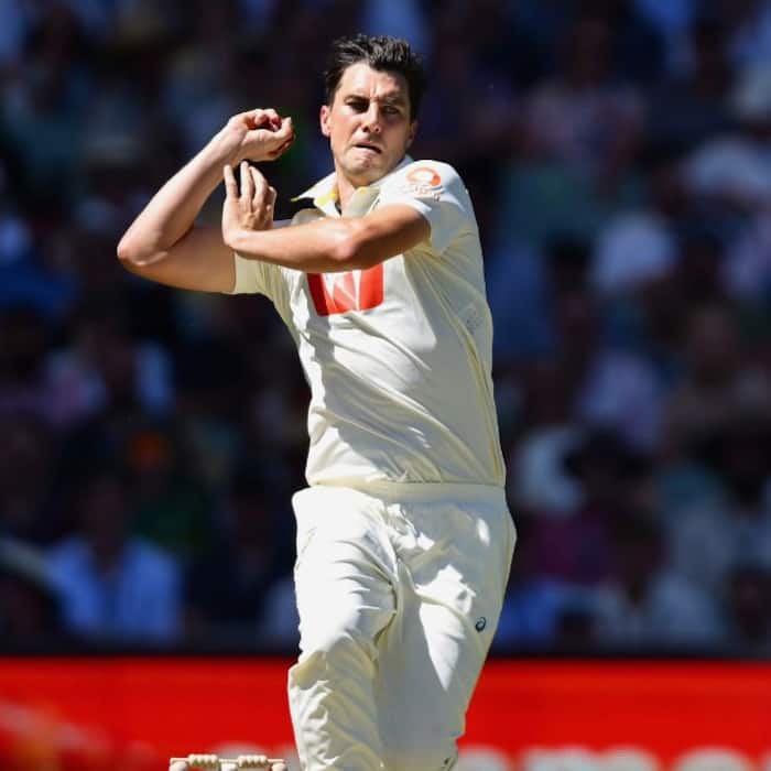 150 Wickets as Captain   