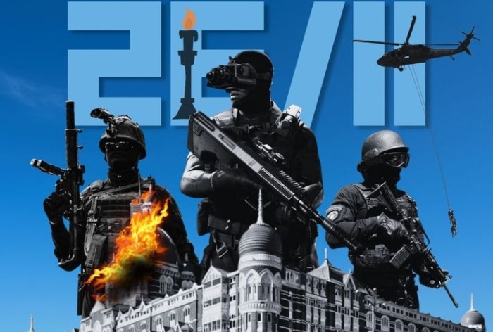 17 Years Later: The untold stories behind the Photographs that captured Mumbai’s Darkest Night