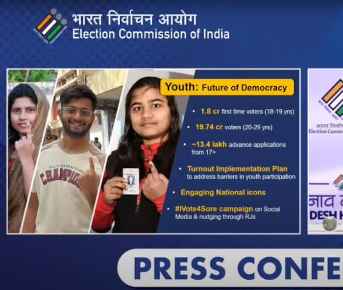 1.8 crore first-time voters