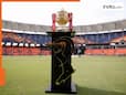 18 seasons of IPL: THESE are UNLUCKIEST cricketers in T20 league, two of them have total salary of Rs 450000000 in 2026, they are...