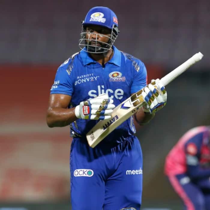 18th Season of the IPL