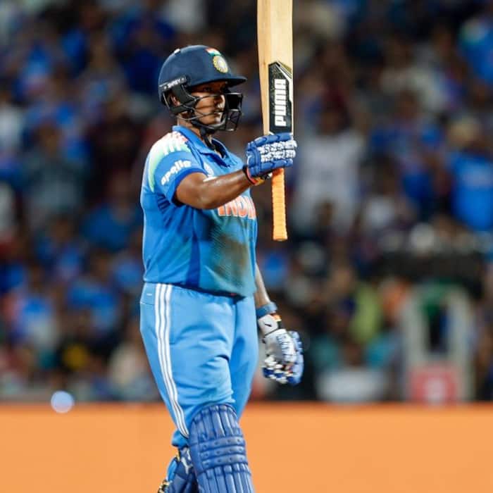 19 players will be part of Marquee list