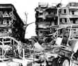 7 Deadliest Terror Attacks In India