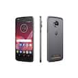 Moto Z2 Play launched in India: Check out its specifications and features