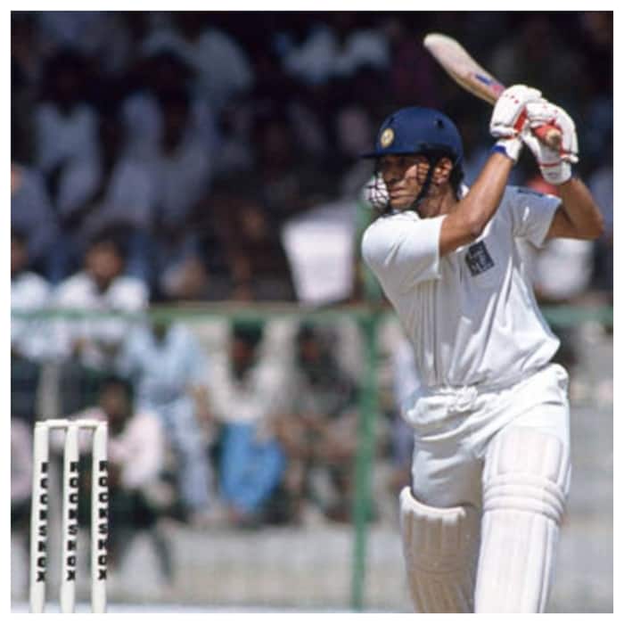sachin-tendulkar-s-top-records-most-odi-runs-to-highest-international
