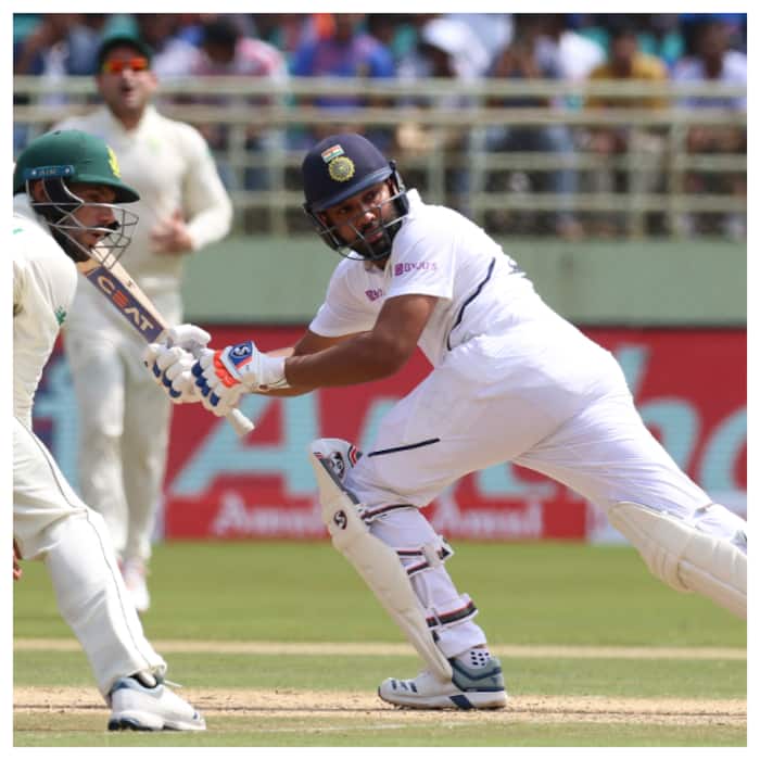 2  176 and 127 vs South Africa   2019