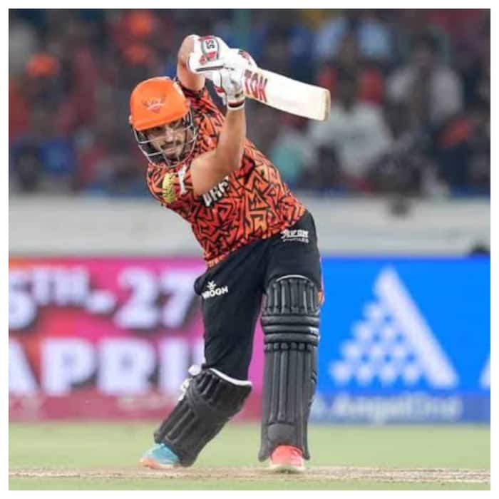 Mohammed Shami to Jaydev Unadkat: Players Sunrisers Hyderabad could ...