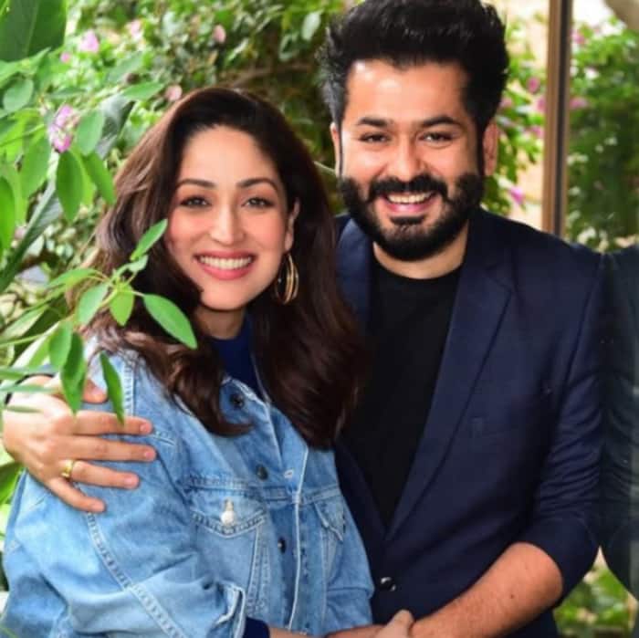 2  Couple Goals With Simple Living