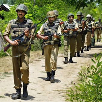 india.com top news