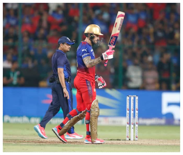 2  Faf du Plessis   18 deliveries