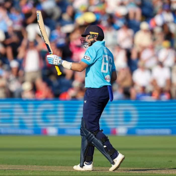 Joe Root equals HUGE record of Pakistan's Babar Azam, but Virat Kohli is...