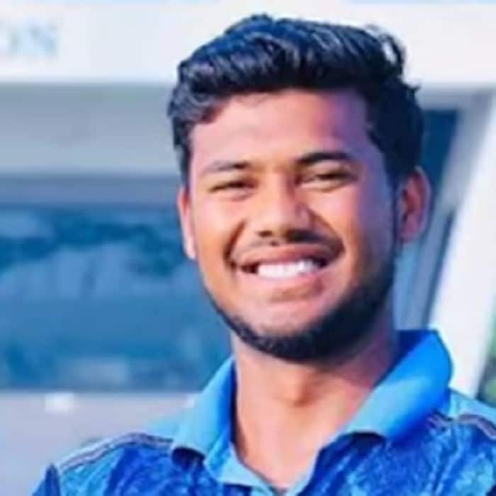 2. Kartik Sharma