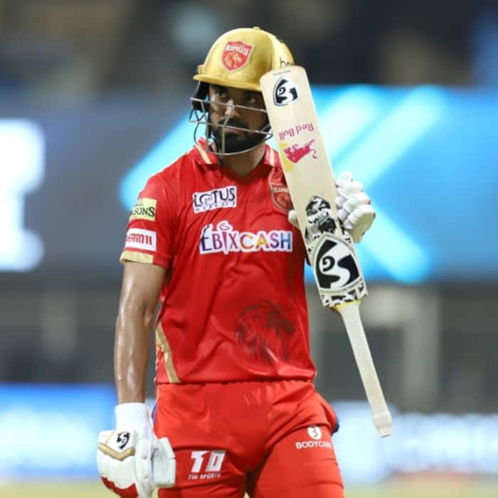 2  KL Rahul   593 runs
