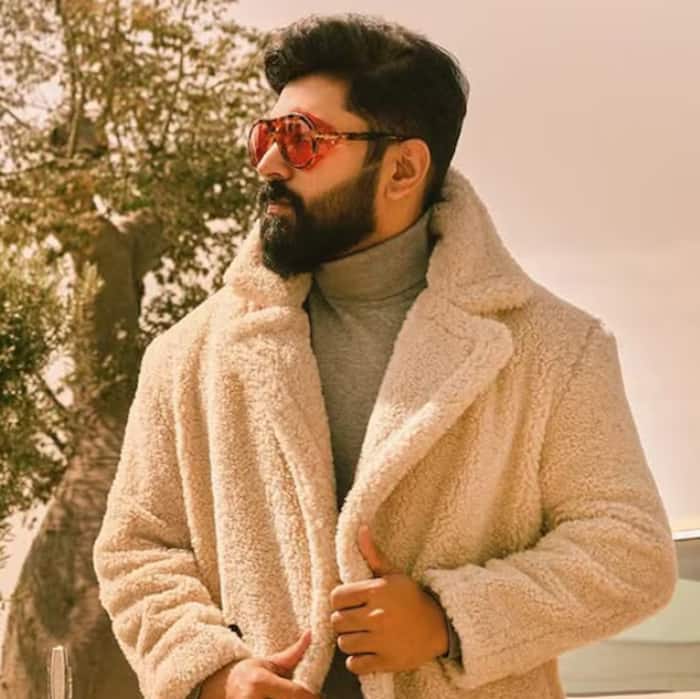 2. Nivin Pauly: Infosys engineer who became boy-next-door superstar