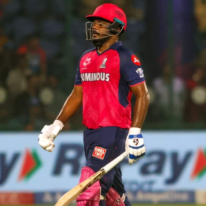 2  Sanju Samson  Rajasthan Royals to Chennai Super Kings 