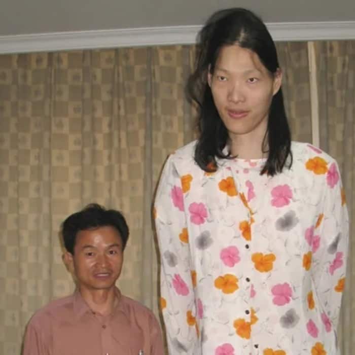 2  Yao Defen