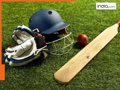 20 stitches on head, fractured shoulder, 3 players attack U19 head coach due to..., name is...