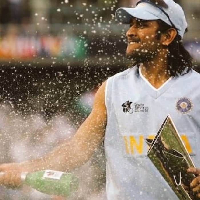 2007 (India)