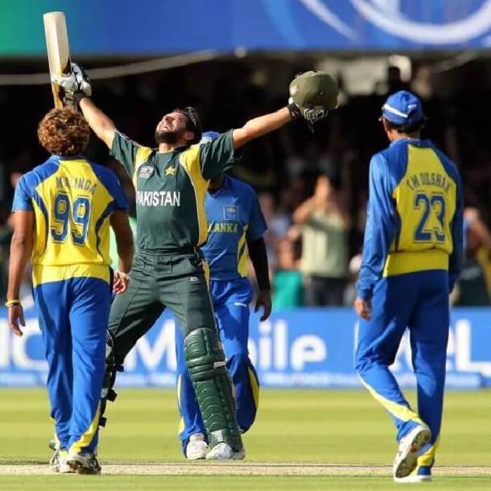 2009 (Pakistan)