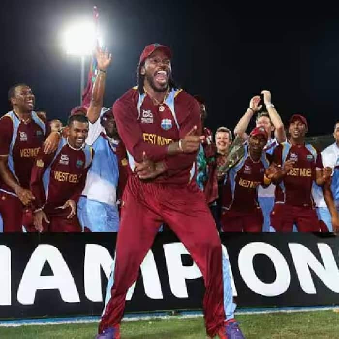 2012 (West Indies)