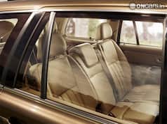 2013 Volvo XC90