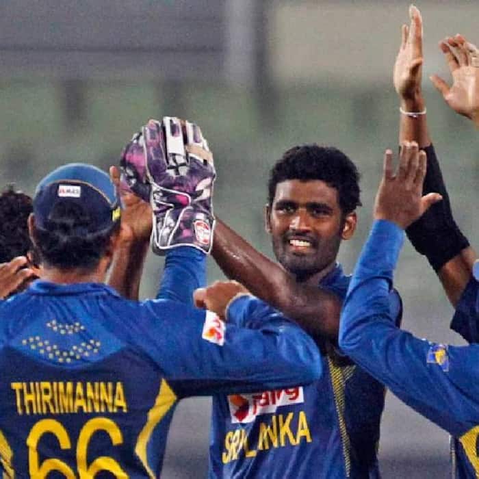 2014 (Sri Lanka)