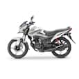 BS-III ban: Check out BS-IV compliant two-wheelers you can buy